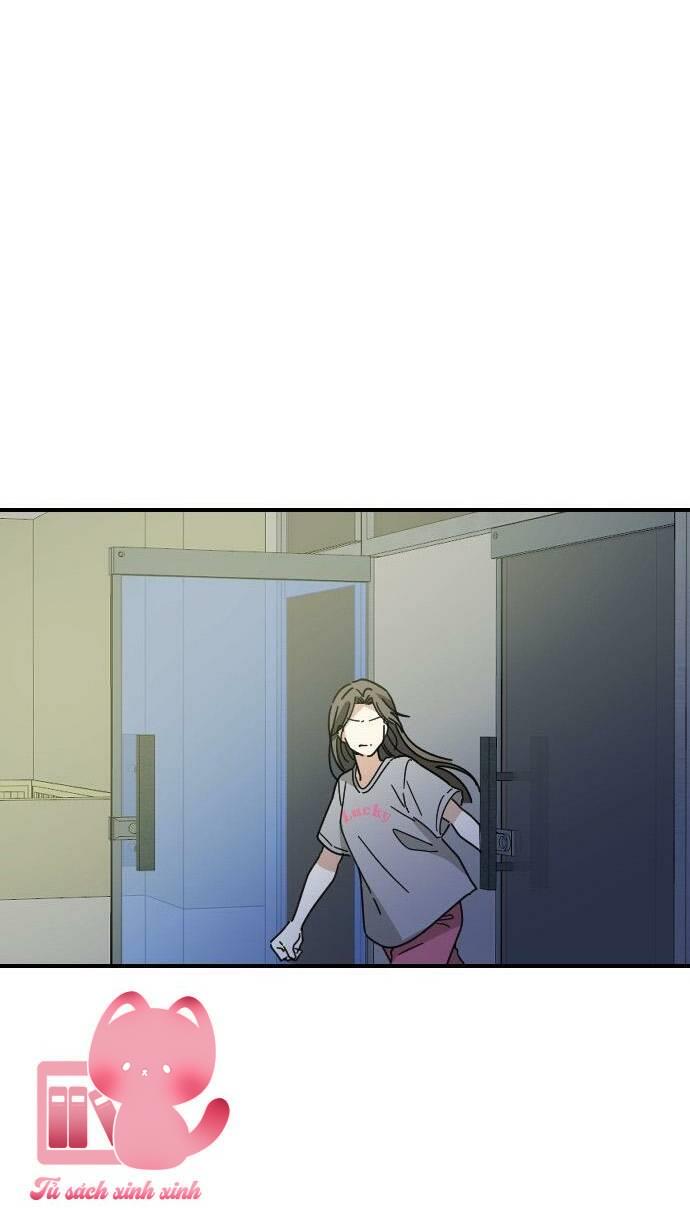 Bạn Của Em Trai - Chap 39 - Trang 75