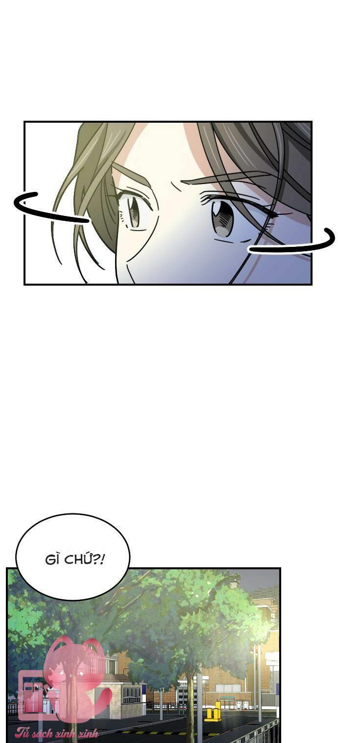 Bạn Của Em Trai - Chap 39 - Trang 76