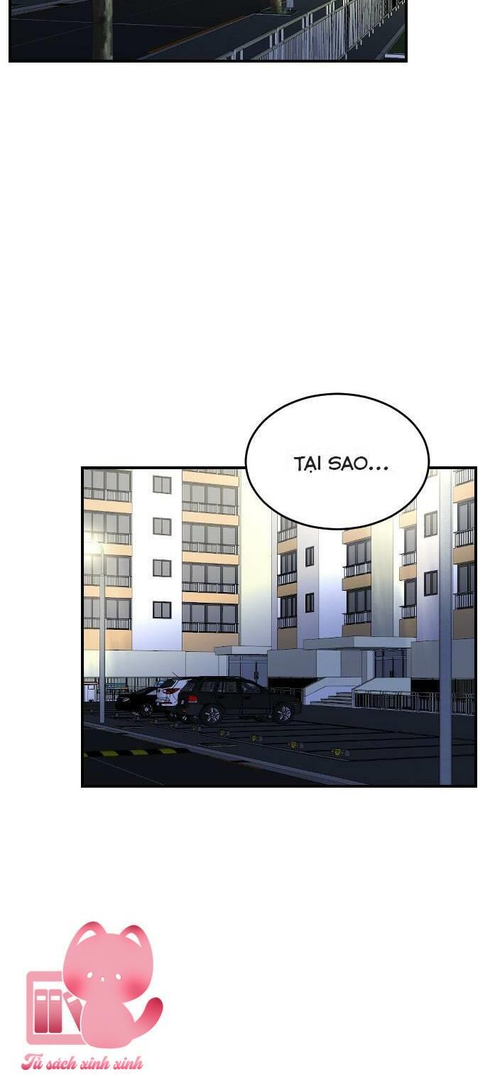 Bạn Của Em Trai - Chap 39 - Trang 77