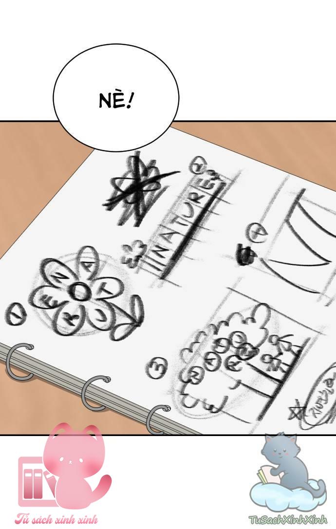 Bạn Của Em Trai - Chap 4 - Trang 17
