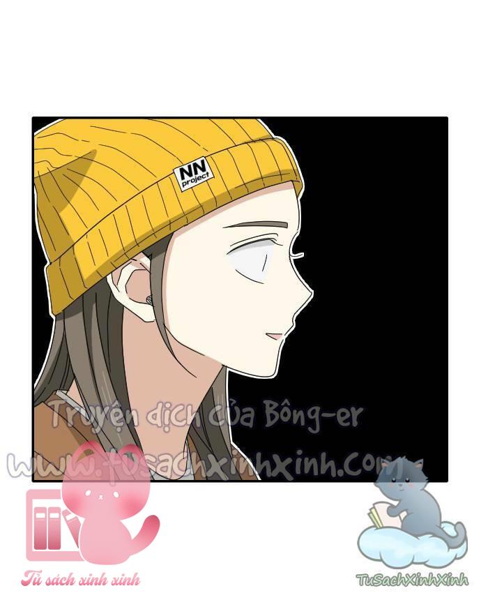 Bạn Của Em Trai - Chap 4 - Trang 18