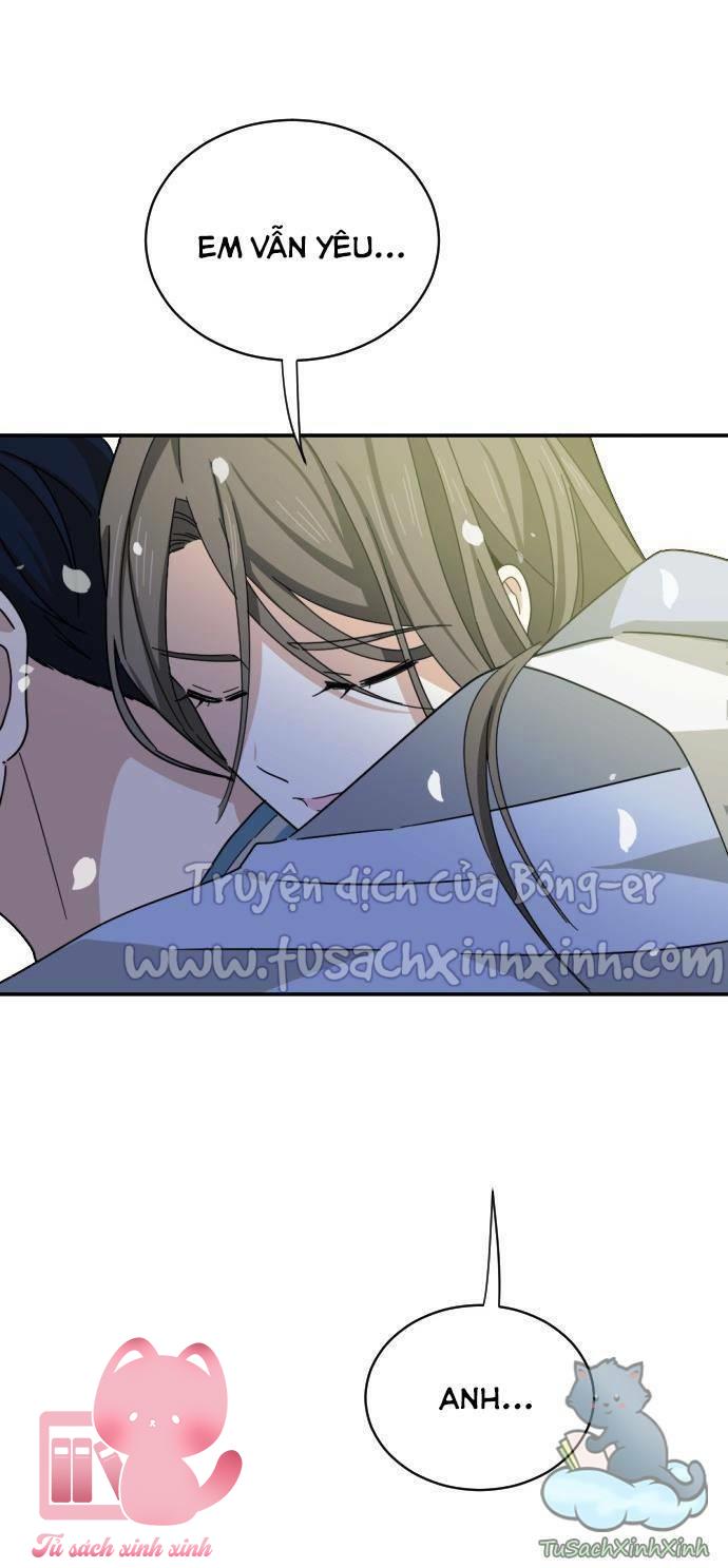 Bạn Của Em Trai - Chap 4 - Trang 5