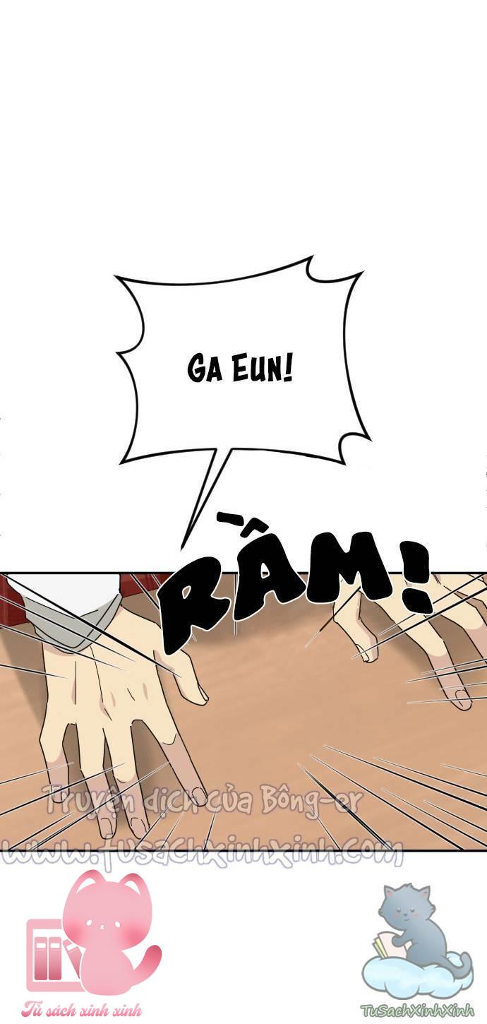 Bạn Của Em Trai - Chap 4 - Trang 41