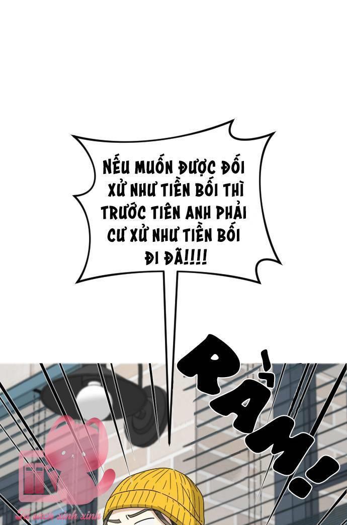 Bạn Của Em Trai - Chap 4 - Trang 45