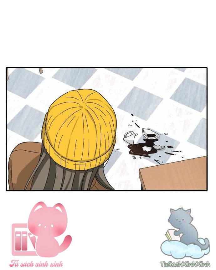 Bạn Của Em Trai - Chap 4 - Trang 48