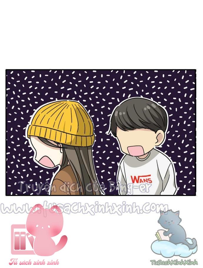 Bạn Của Em Trai - Chap 4 - Trang 49
