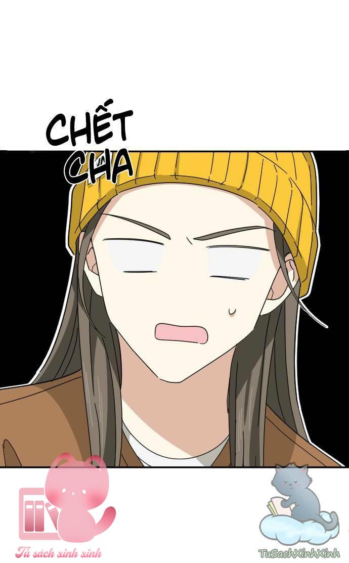 Bạn Của Em Trai - Chap 4 - Trang 52
