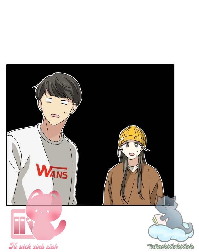 Bạn Của Em Trai - Chap 4 - Trang 56