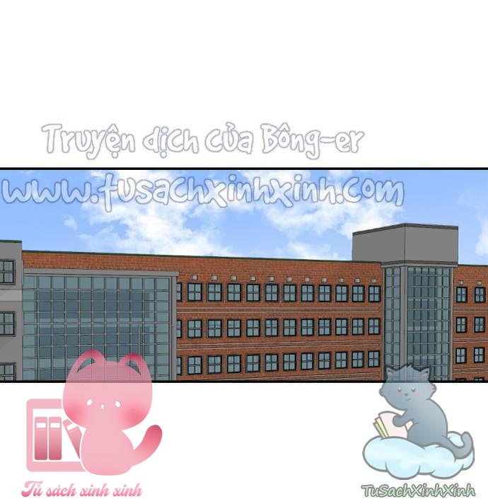 Bạn Của Em Trai - Chap 4 - Trang 62