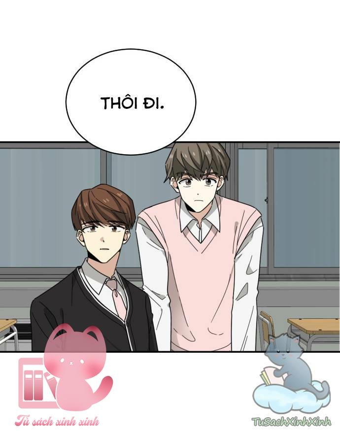 Bạn Của Em Trai - Chap 4 - Trang 65
