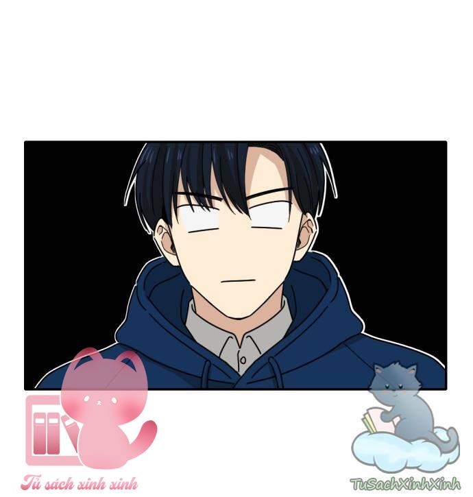 Bạn Của Em Trai - Chap 4 - Trang 89
