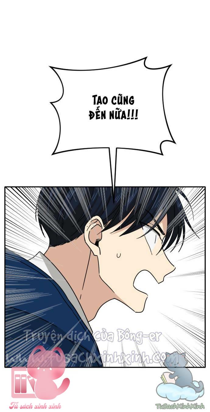 Bạn Của Em Trai - Chap 4 - Trang 92