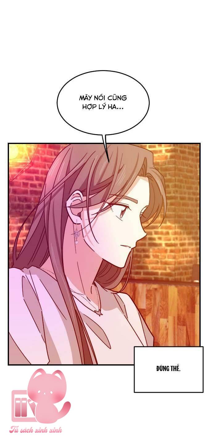 Bạn Của Em Trai - Chap 40 - Trang 12