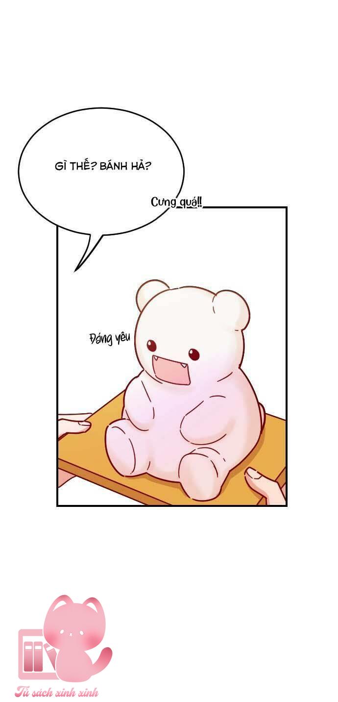 Bạn Của Em Trai - Chap 40 - Trang 16