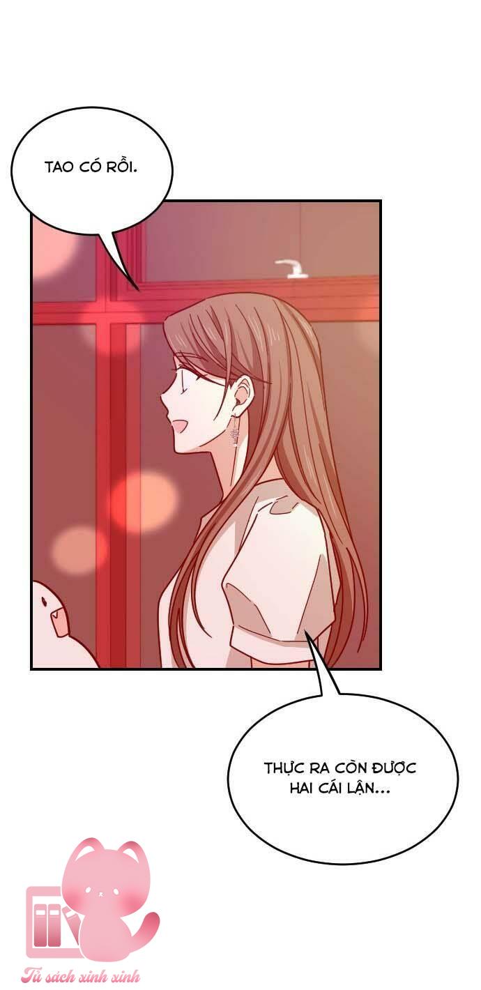 Bạn Của Em Trai - Chap 40 - Trang 18