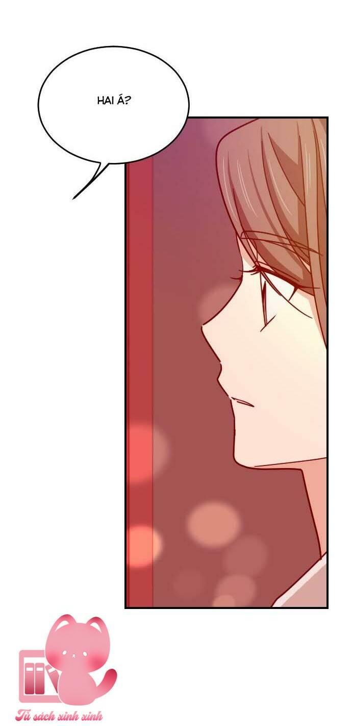 Bạn Của Em Trai - Chap 40 - Trang 19