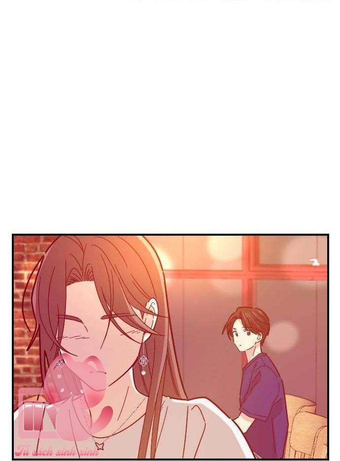 Bạn Của Em Trai - Chap 40 - Trang 23