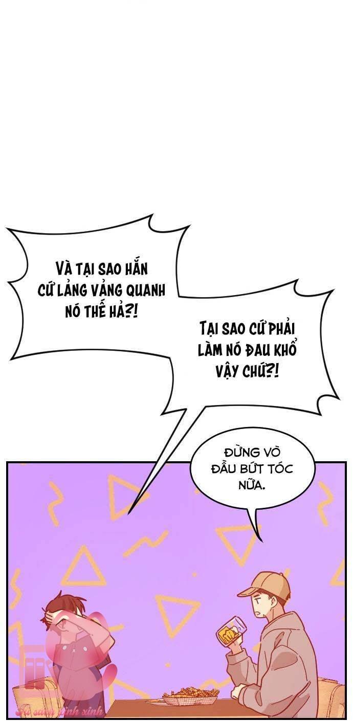 Bạn Của Em Trai - Chap 40 - Trang 30