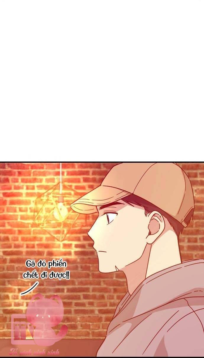 Bạn Của Em Trai - Chap 40 - Trang 31
