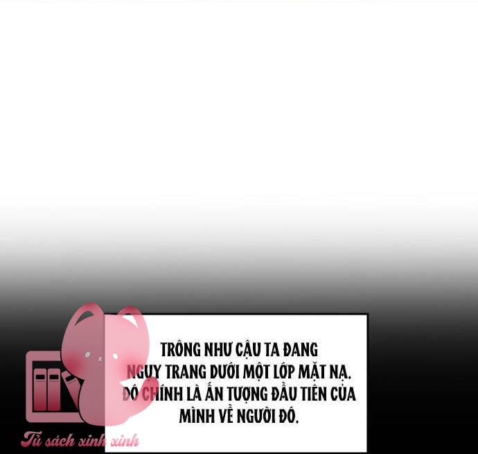 Bạn Của Em Trai - Chap 40 - Trang 32