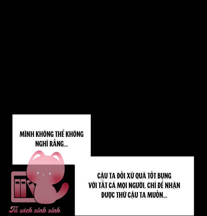 Bạn Của Em Trai - Chap 40 - Trang 36