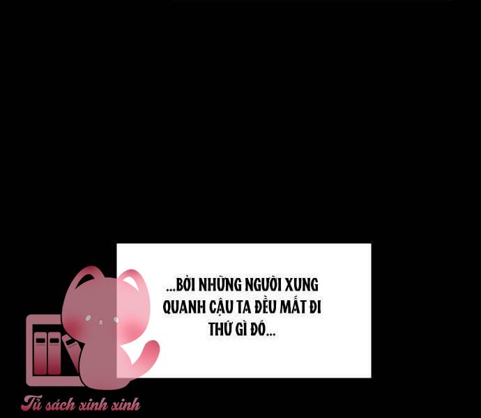 Bạn Của Em Trai - Chap 40 - Trang 37