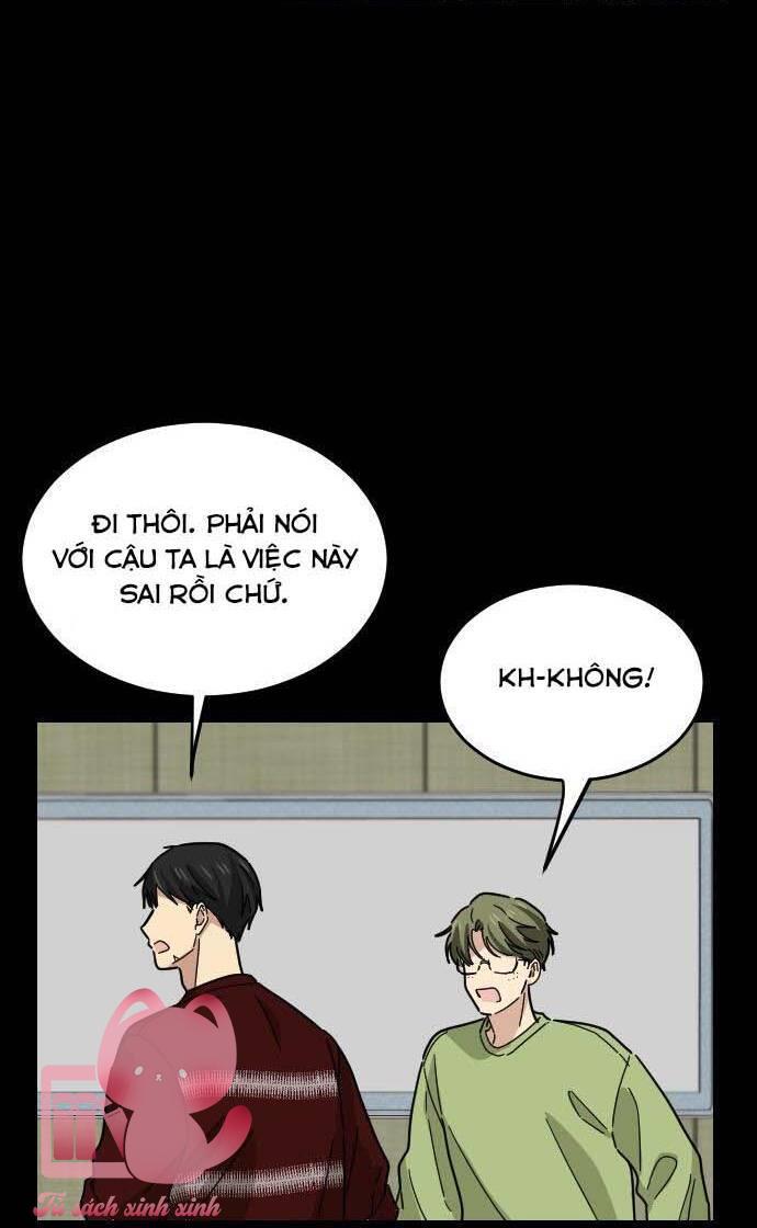 Bạn Của Em Trai - Chap 40 - Trang 42