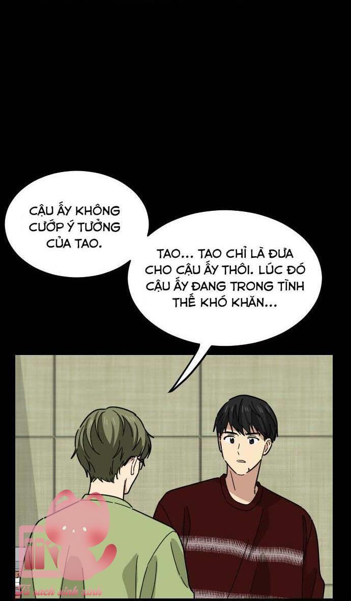 Bạn Của Em Trai - Chap 40 - Trang 43