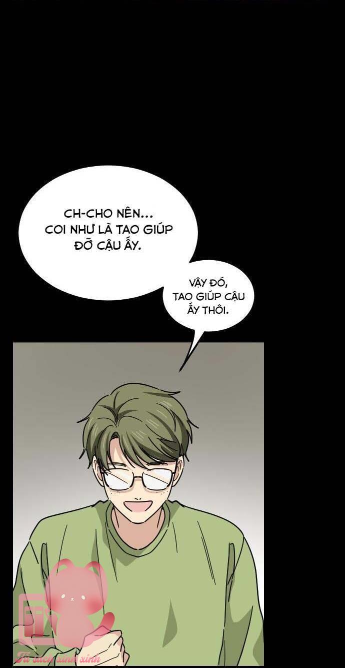 Bạn Của Em Trai - Chap 40 - Trang 44
