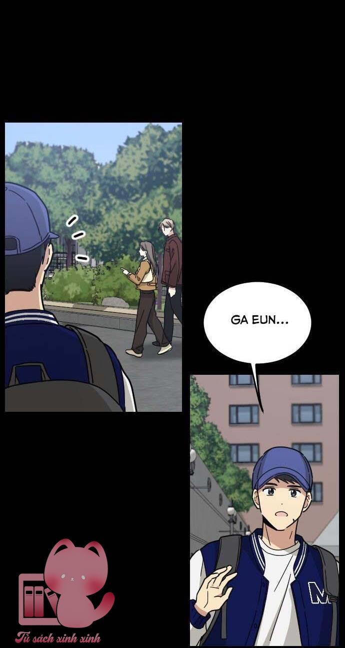 Bạn Của Em Trai - Chap 40 - Trang 48