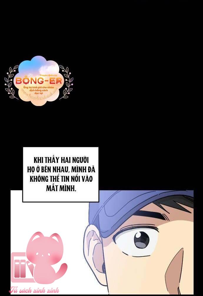 Bạn Của Em Trai - Chap 40 - Trang 49