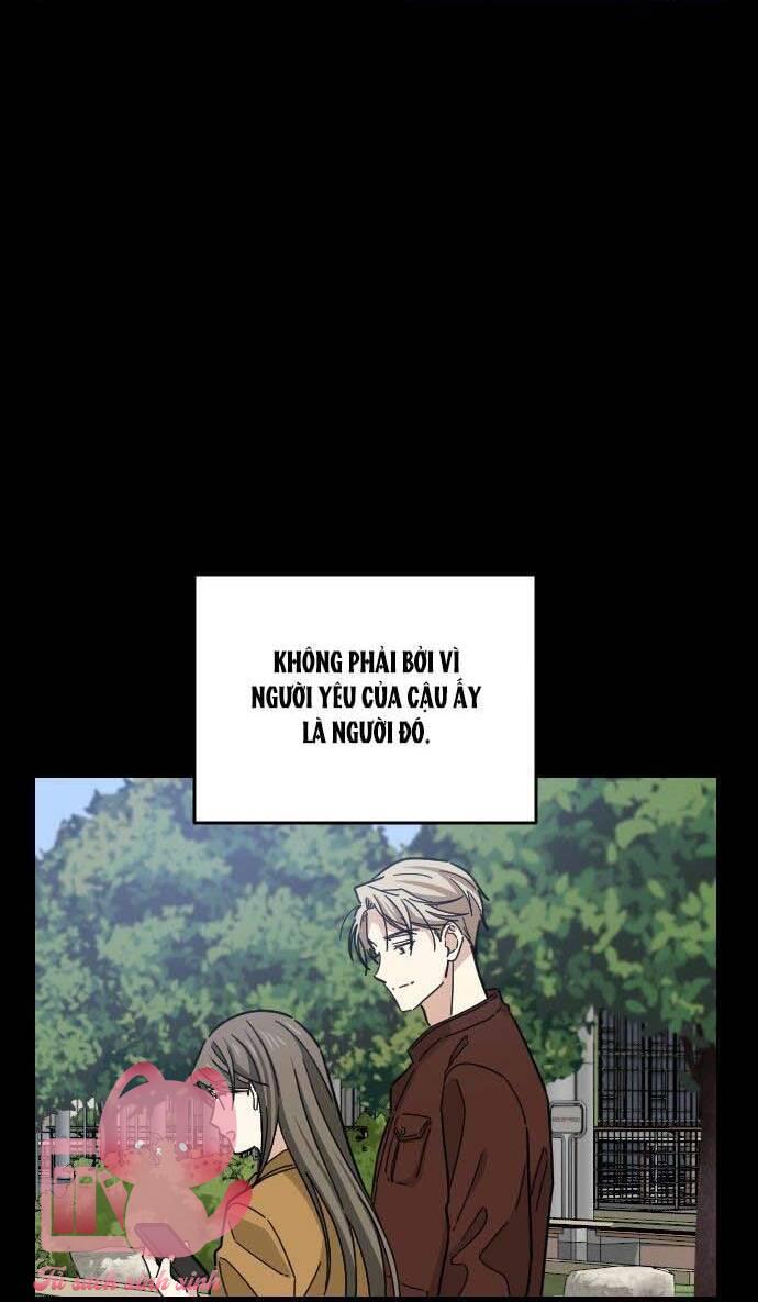 Bạn Của Em Trai - Chap 40 - Trang 50