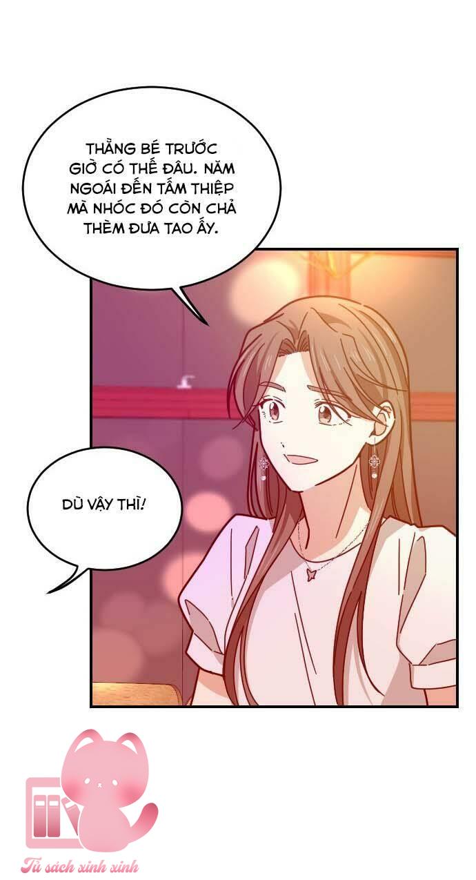 Bạn Của Em Trai - Chap 40 - Trang 6