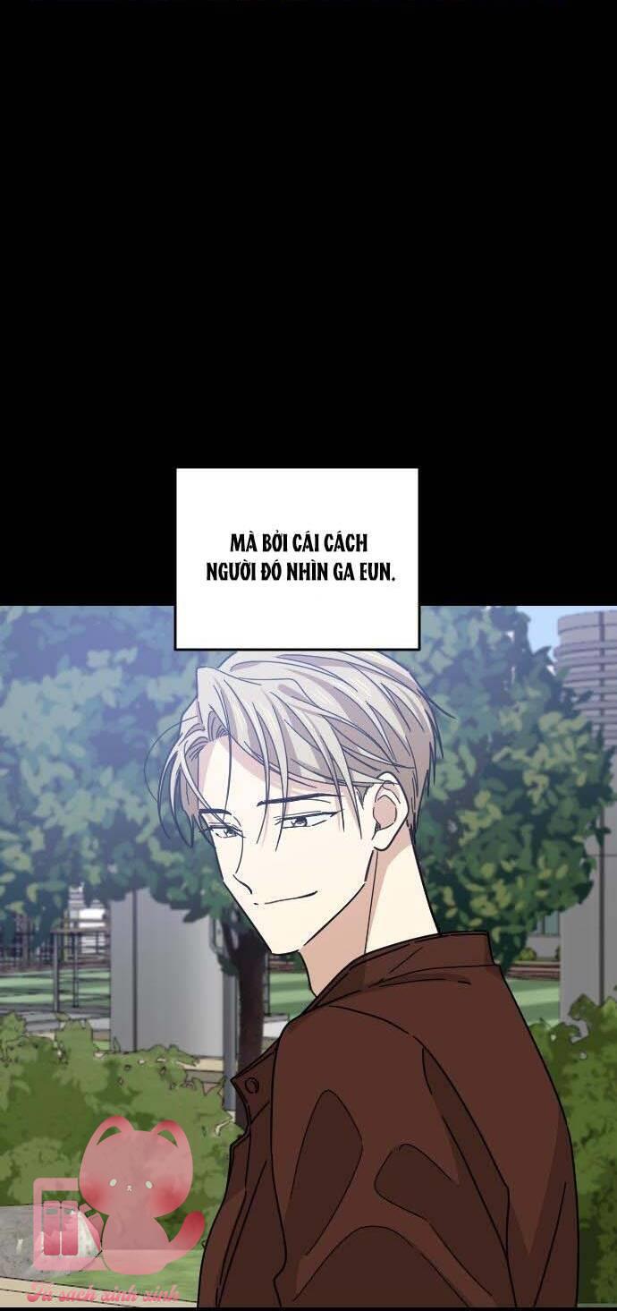 Bạn Của Em Trai - Chap 40 - Trang 51