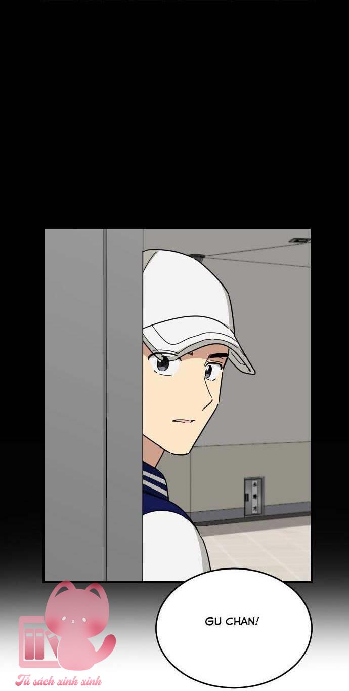 Bạn Của Em Trai - Chap 40 - Trang 60
