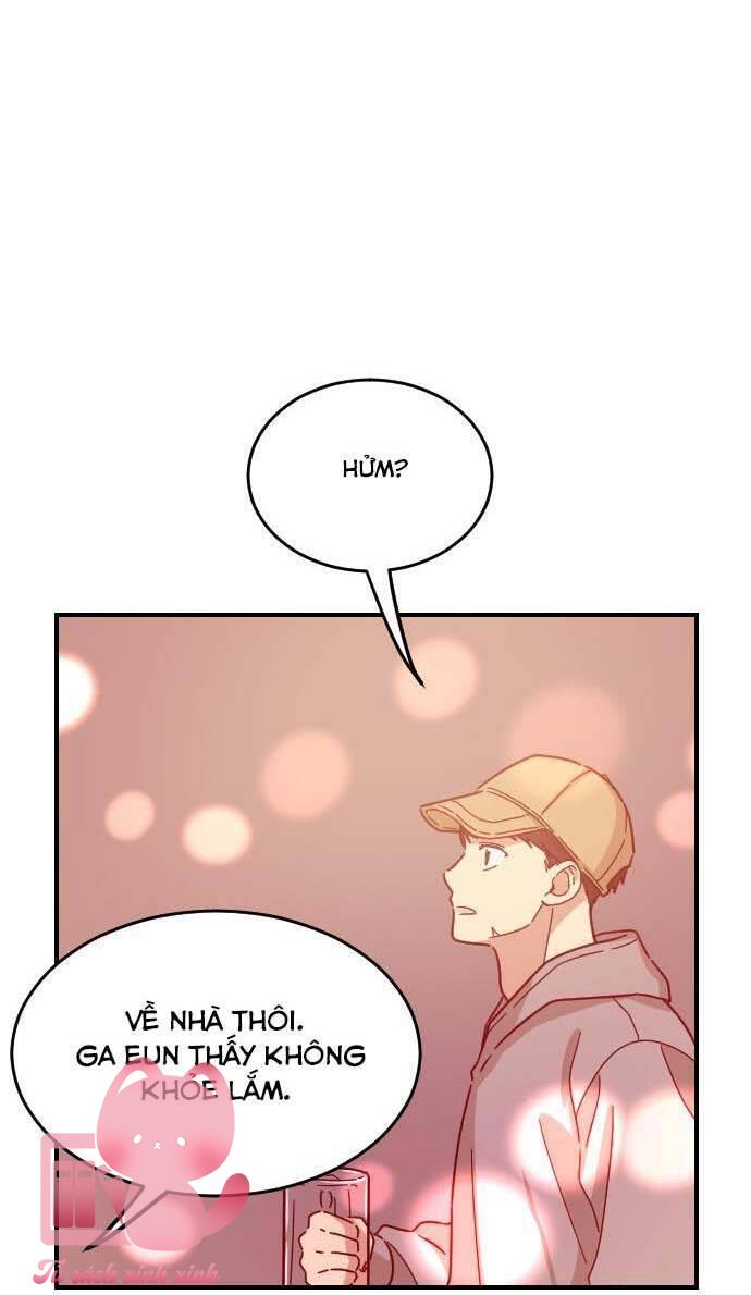 Bạn Của Em Trai - Chap 40 - Trang 61