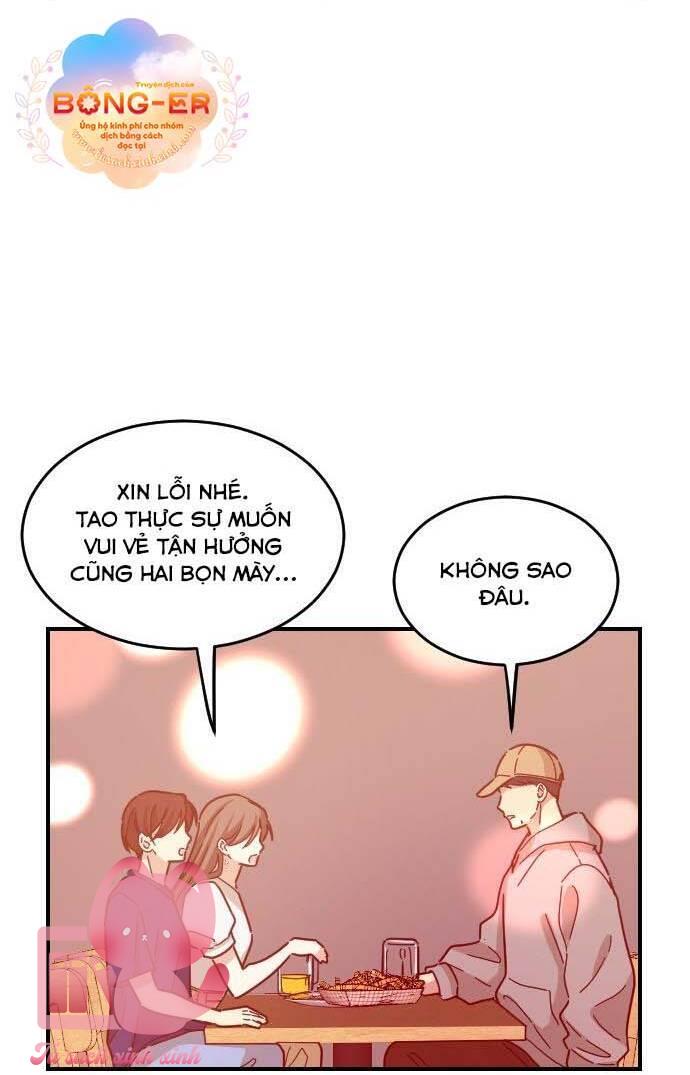 Bạn Của Em Trai - Chap 40 - Trang 62
