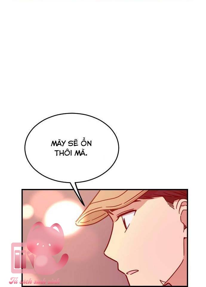Bạn Của Em Trai - Chap 40 - Trang 63