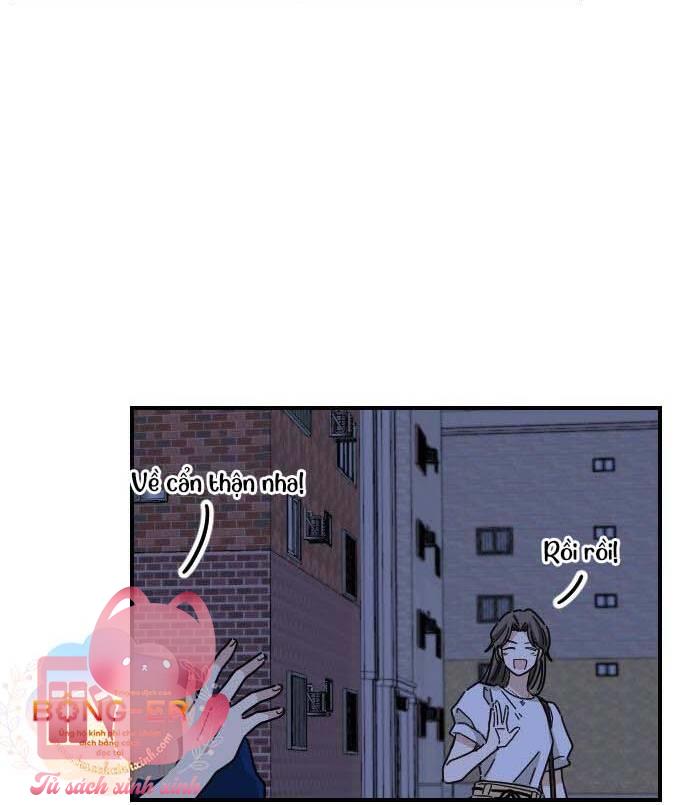 Bạn Của Em Trai - Chap 40 - Trang 66