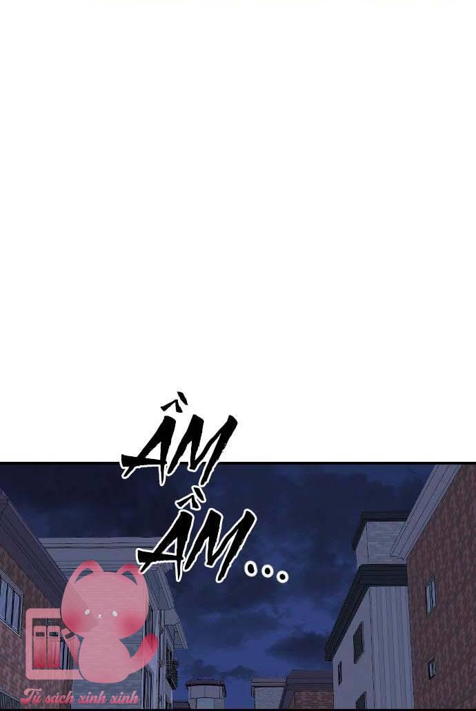 Bạn Của Em Trai - Chap 40 - Trang 67