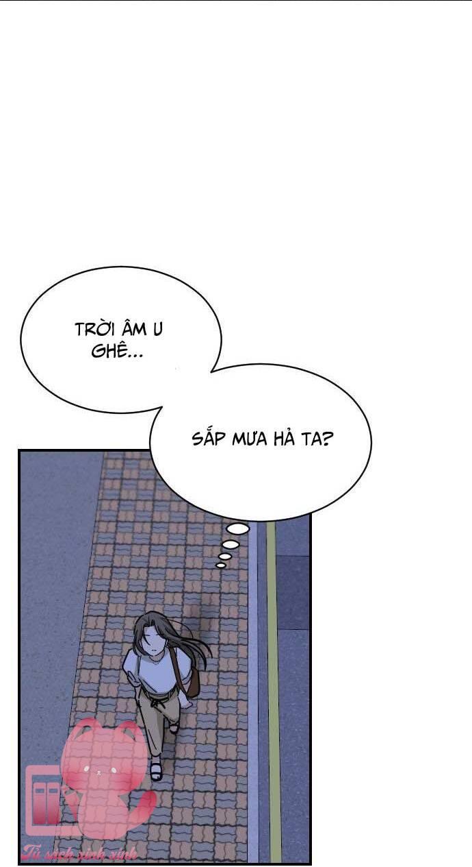 Bạn Của Em Trai - Chap 40 - Trang 68