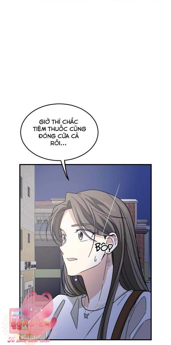 Bạn Của Em Trai - Chap 40 - Trang 70