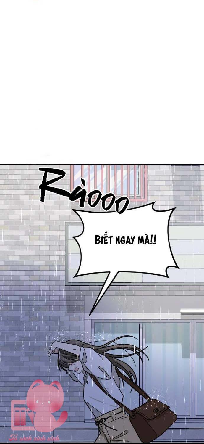 Bạn Của Em Trai - Chap 40 - Trang 71