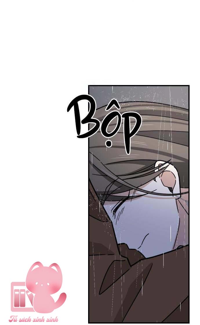 Bạn Của Em Trai - Chap 40 - Trang 73