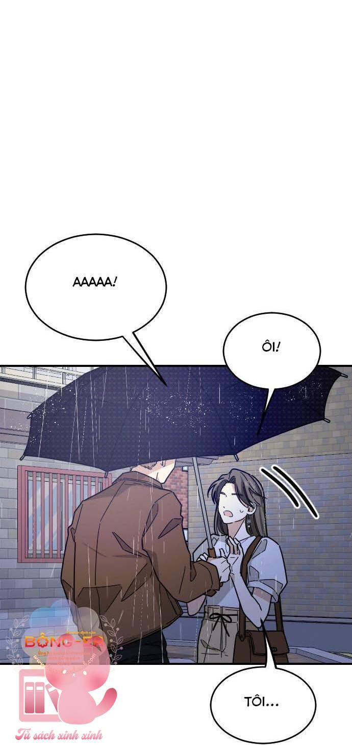 Bạn Của Em Trai - Chap 40 - Trang 74