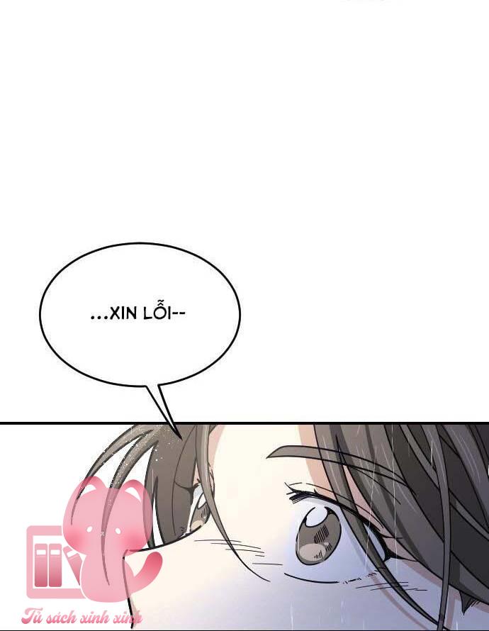 Bạn Của Em Trai - Chap 40 - Trang 75