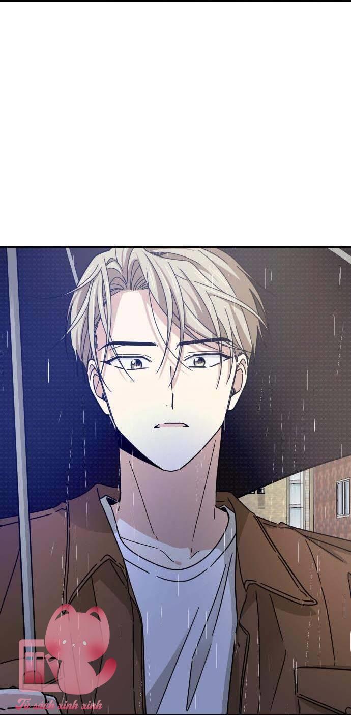 Bạn Của Em Trai - Chap 40 - Trang 76