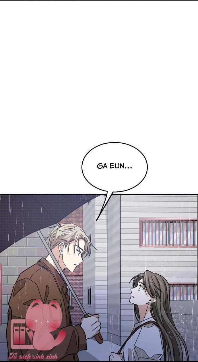 Bạn Của Em Trai - Chap 40 - Trang 77