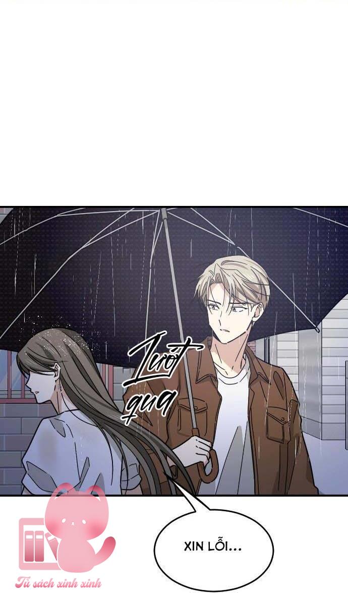 Bạn Của Em Trai - Chap 40 - Trang 78