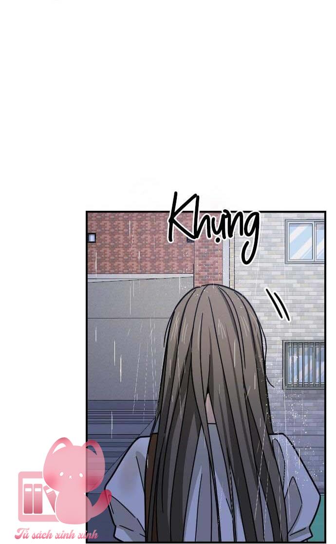 Bạn Của Em Trai - Chap 40 - Trang 81